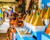 Spezie-Essaouira